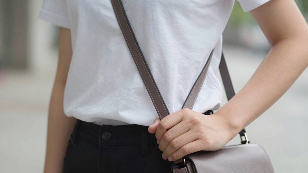 measure hip bone correctly