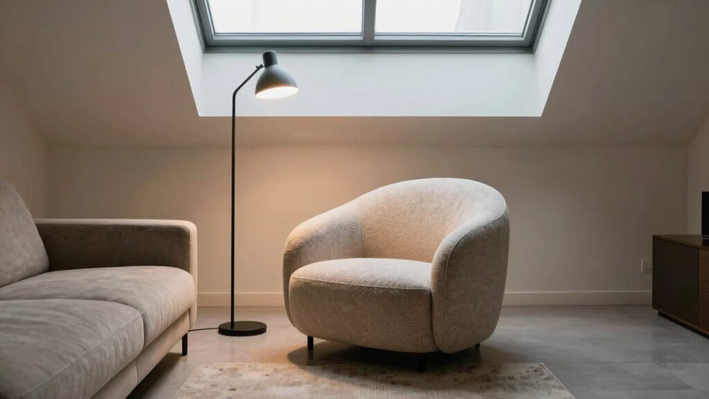 measure patterns balance harmony