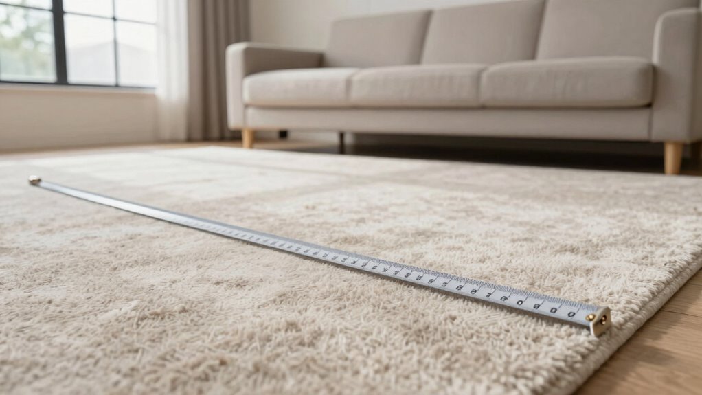 measure plan fit enhance