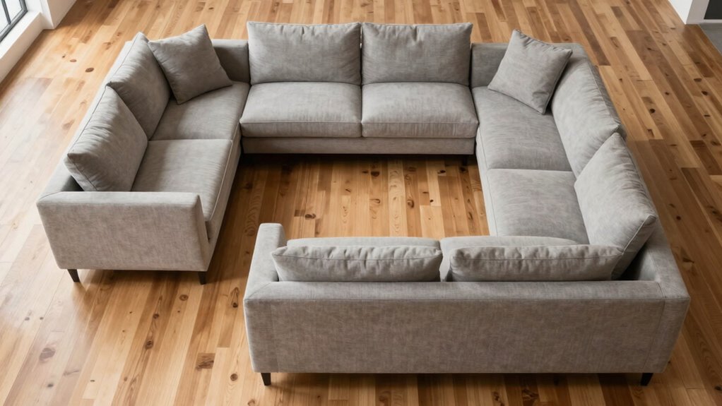 measure plan visualize select