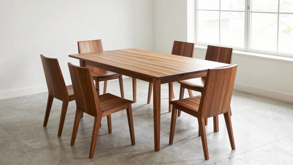 measure visualize plan fit