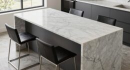 measuring space for seating