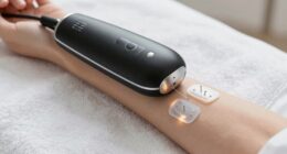 microcurrent safety misconceptions