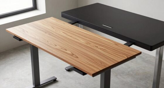 motor functionality vs manual control