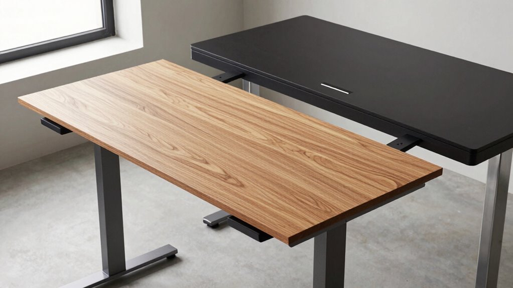 motor functionality vs manual control