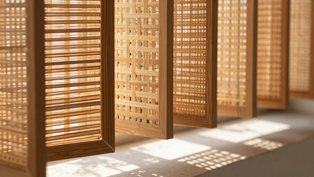 natural uv filtering effectiveness