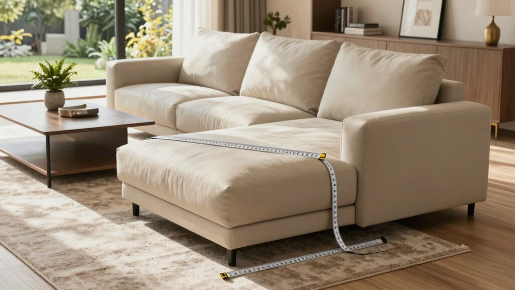 optimize room furniture layout