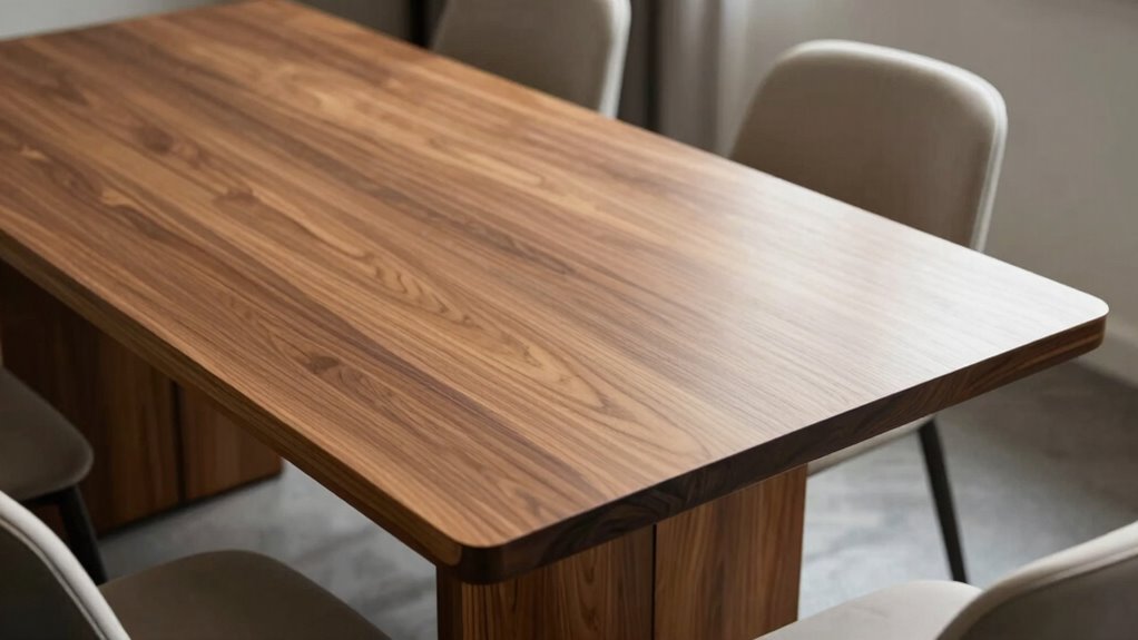 optimize space and structure