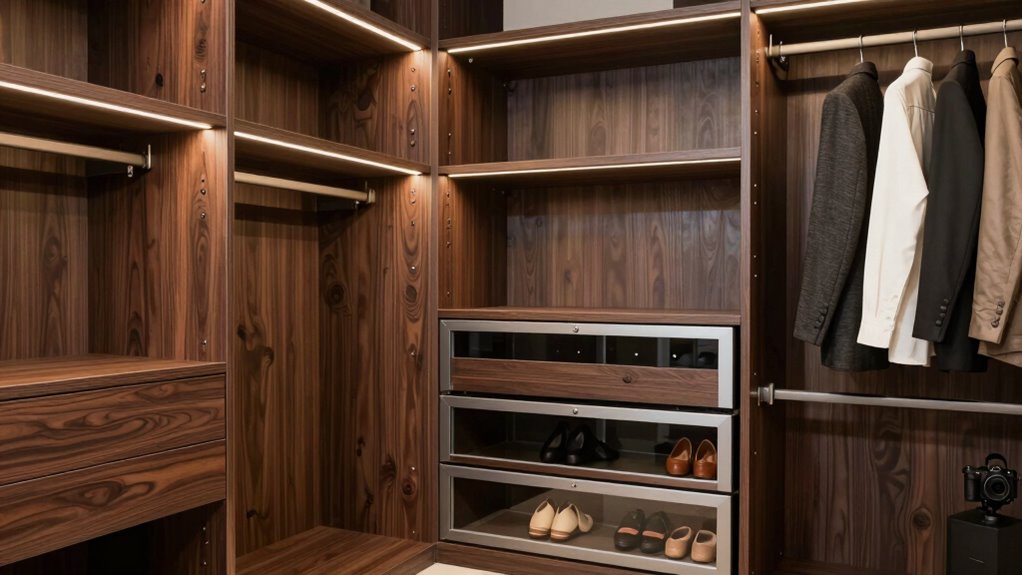 plan prioritize research budget