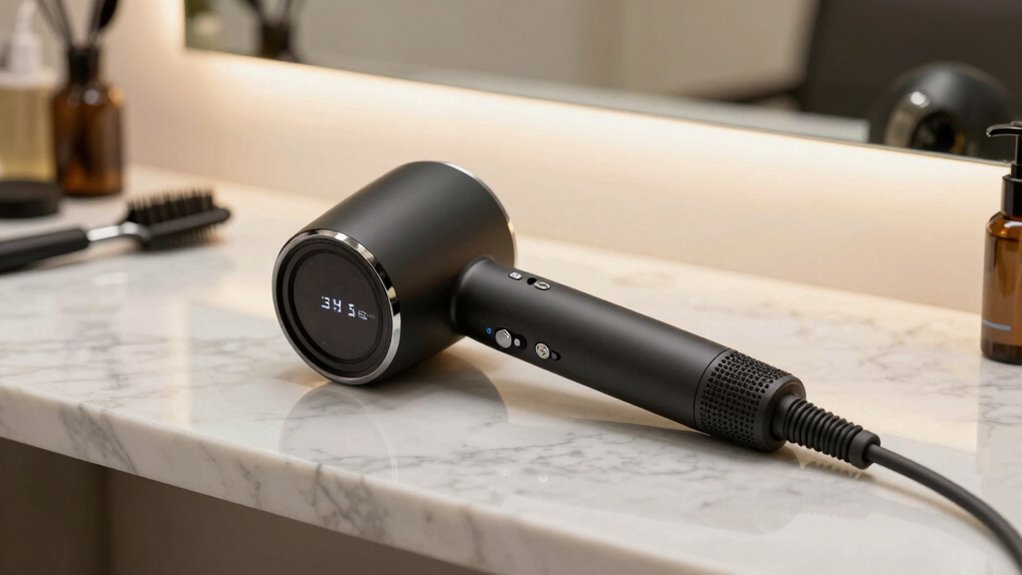 power technology attachments ergonomics