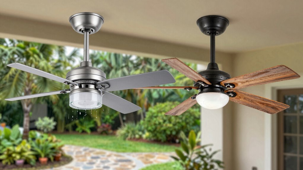 prioritize ratings and compatibility