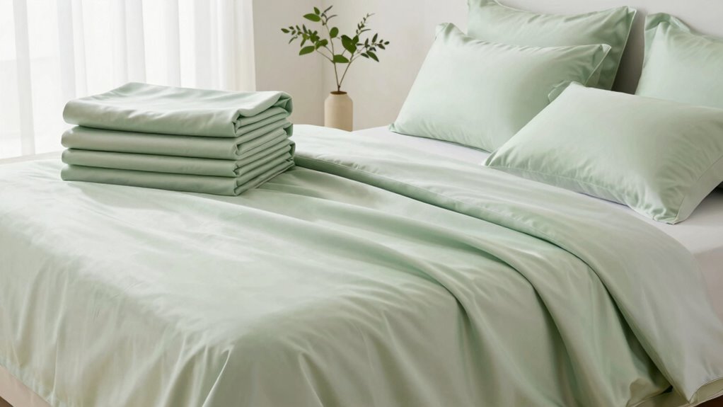 quality comfort durability care