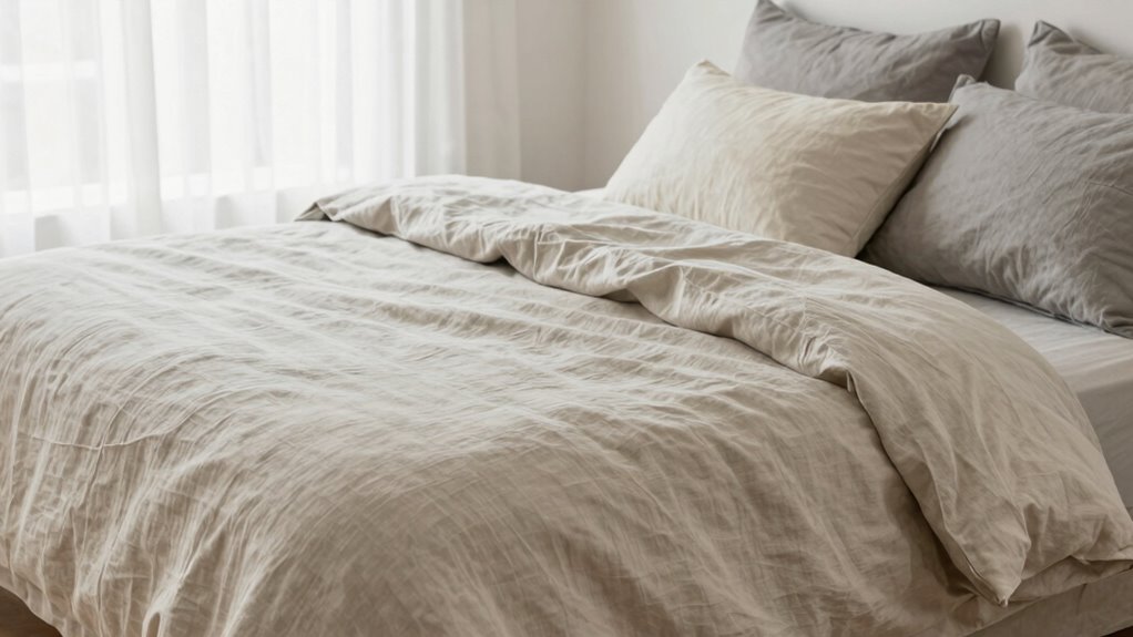 quality comfort style durability