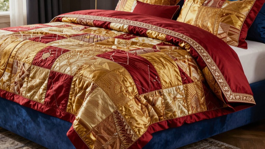 quality comfort versatility maintenance