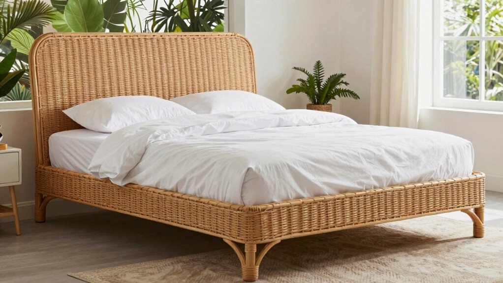 quality design size practicality