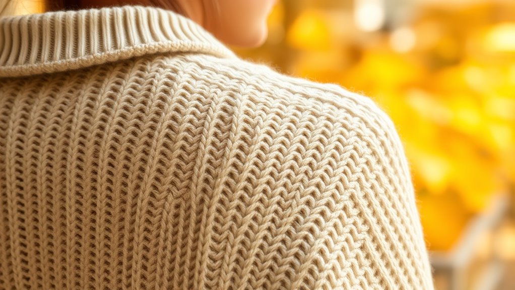 quality fit versatility care