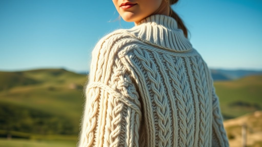 quality style fit ethics