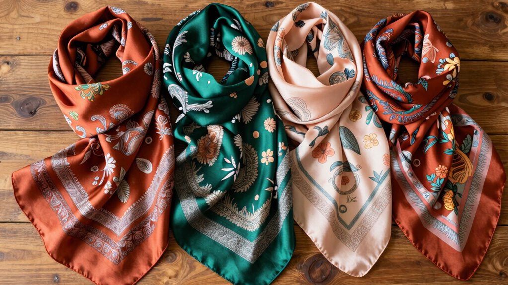 quality style versatility care