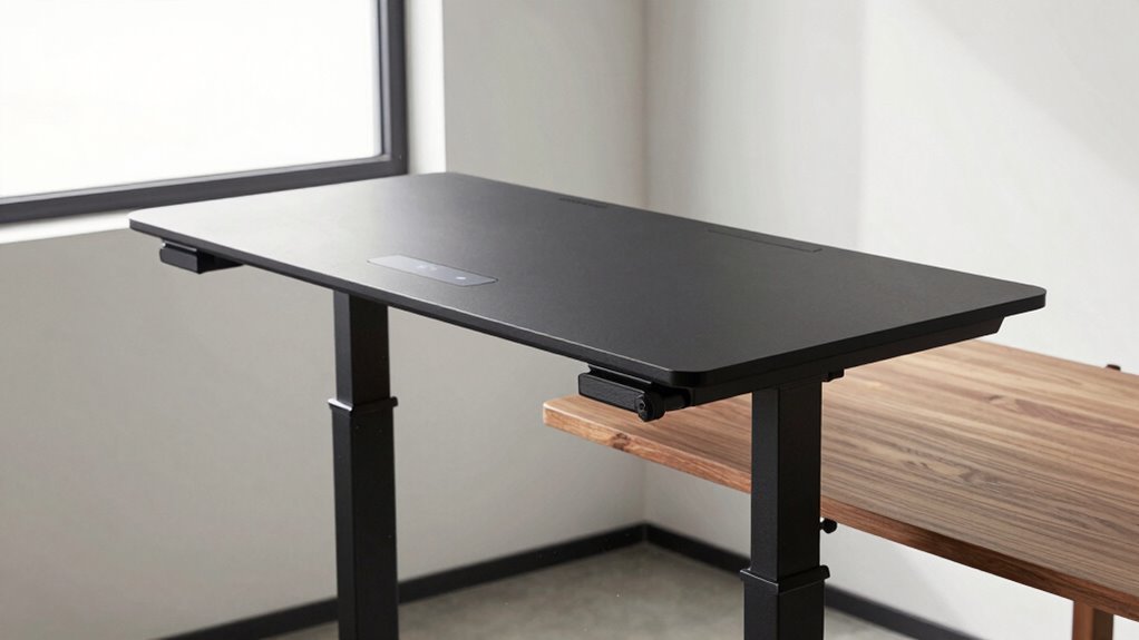 quiet durable motor performance