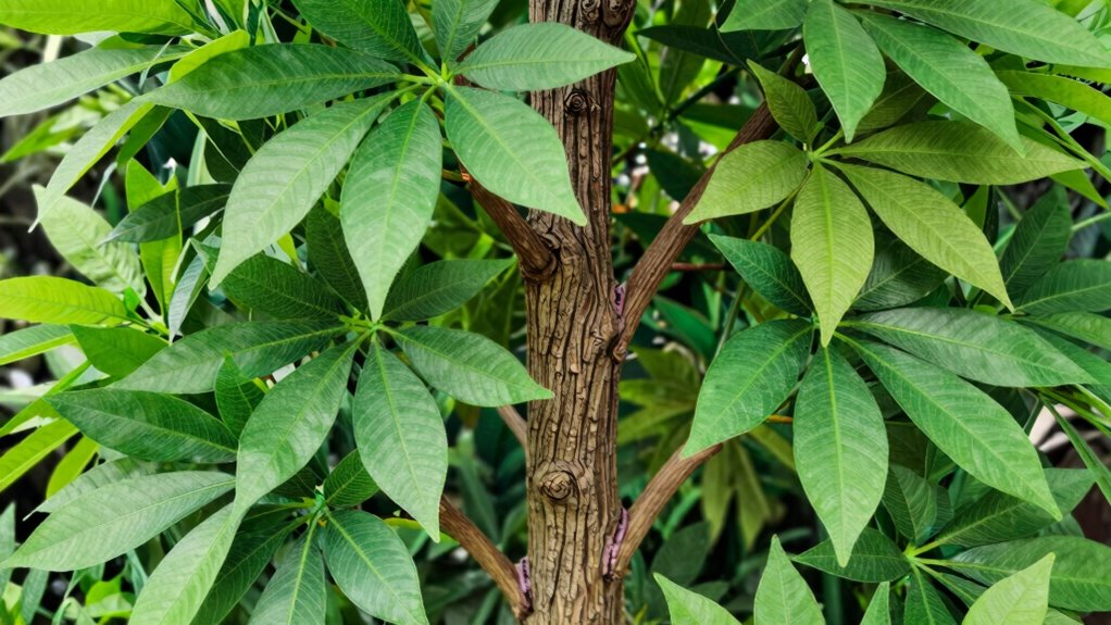 realistic lighting and size