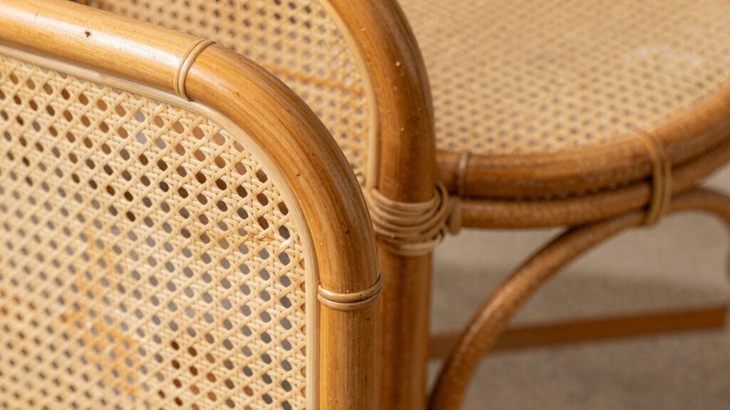 regular cleaning and protection