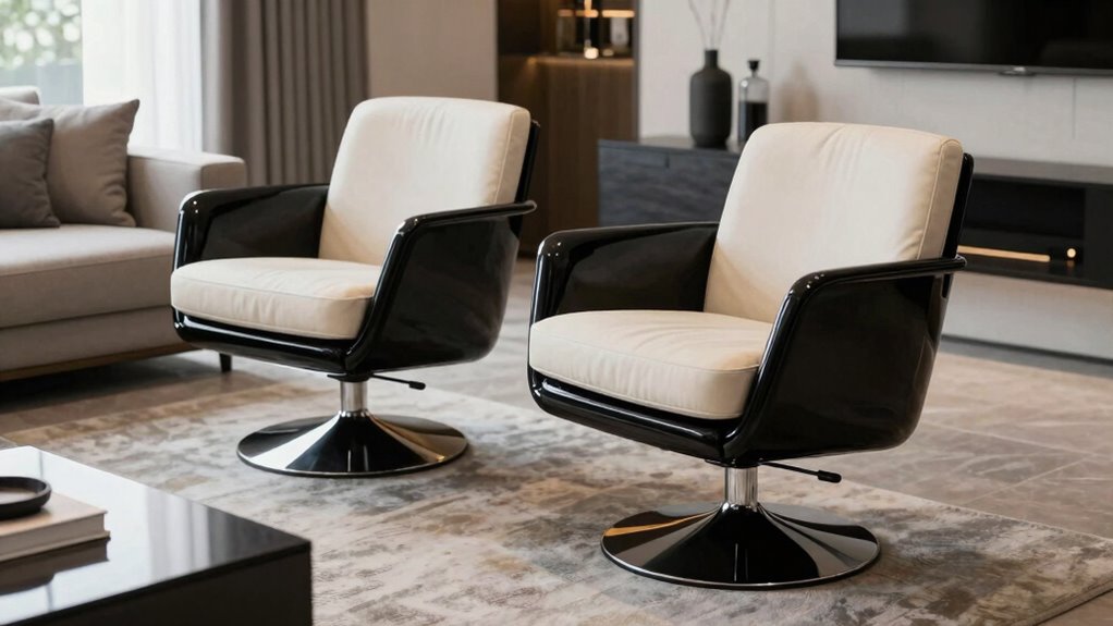 regular cleaning and styling