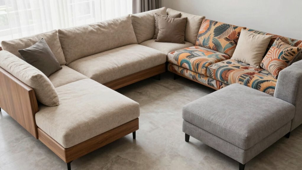 regular maintenance and styling