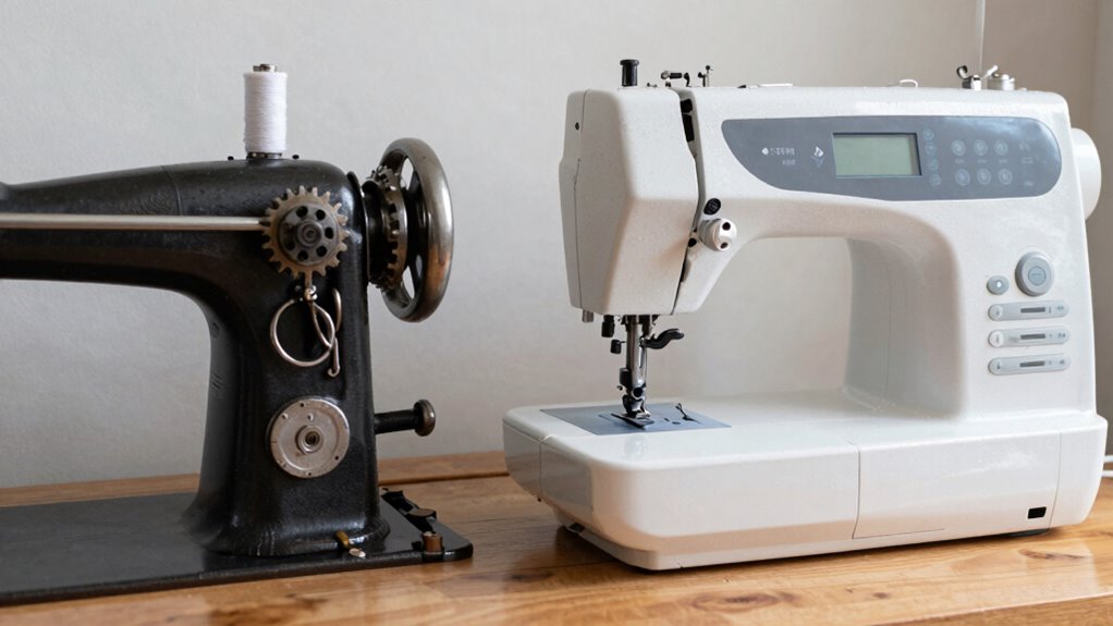 reliable affordable easy to use