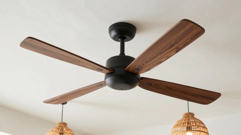 room size design efficiency