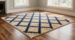 rug size guides explained