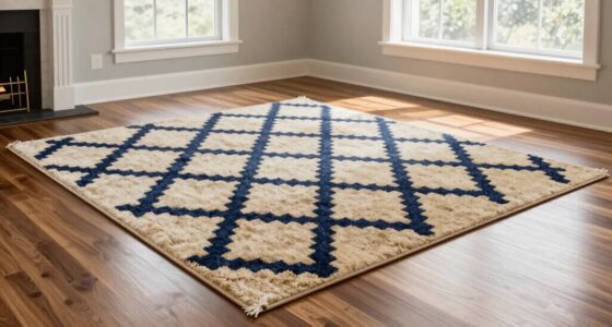 rug size guides explained