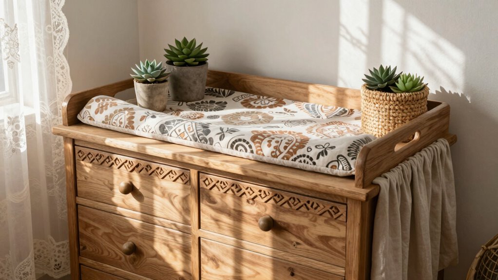 safe spacious stylish sturdy