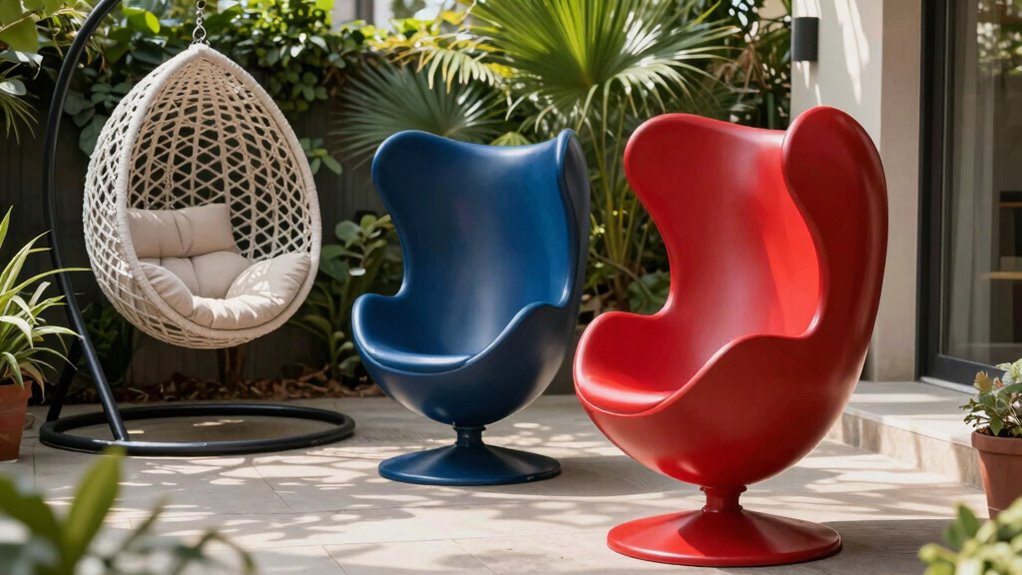 safe sturdy suitable comfortable