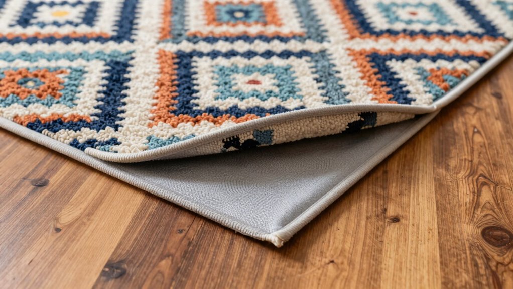 safety protection comfort durability