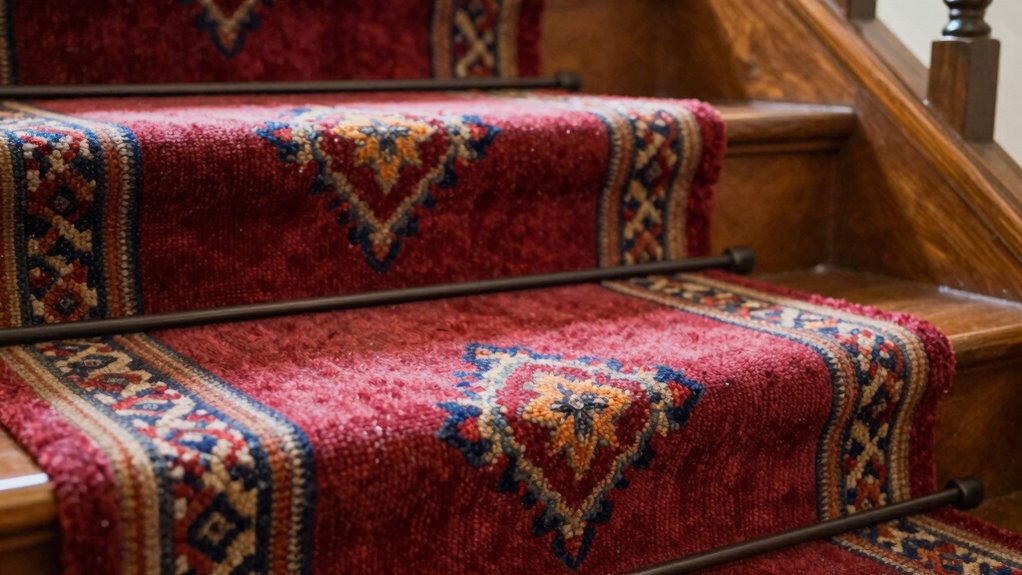 secure clean ventilate maintain