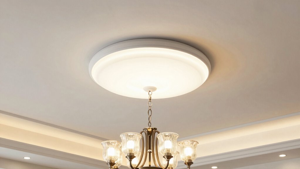 secure level tight wiring