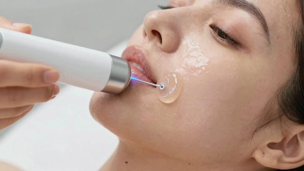 seek medical advice promptly