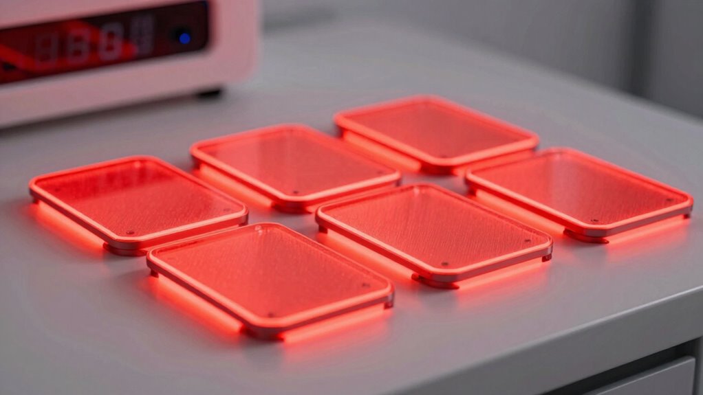 session duration varies by goal