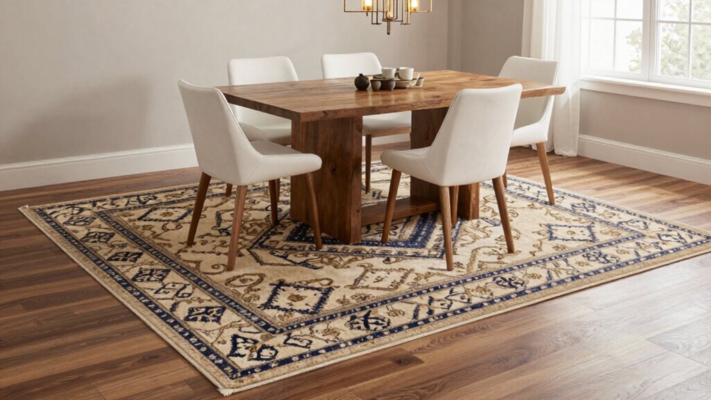 size durability safety style