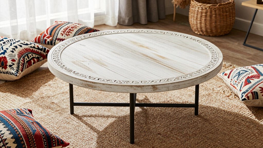 size materials style assembly