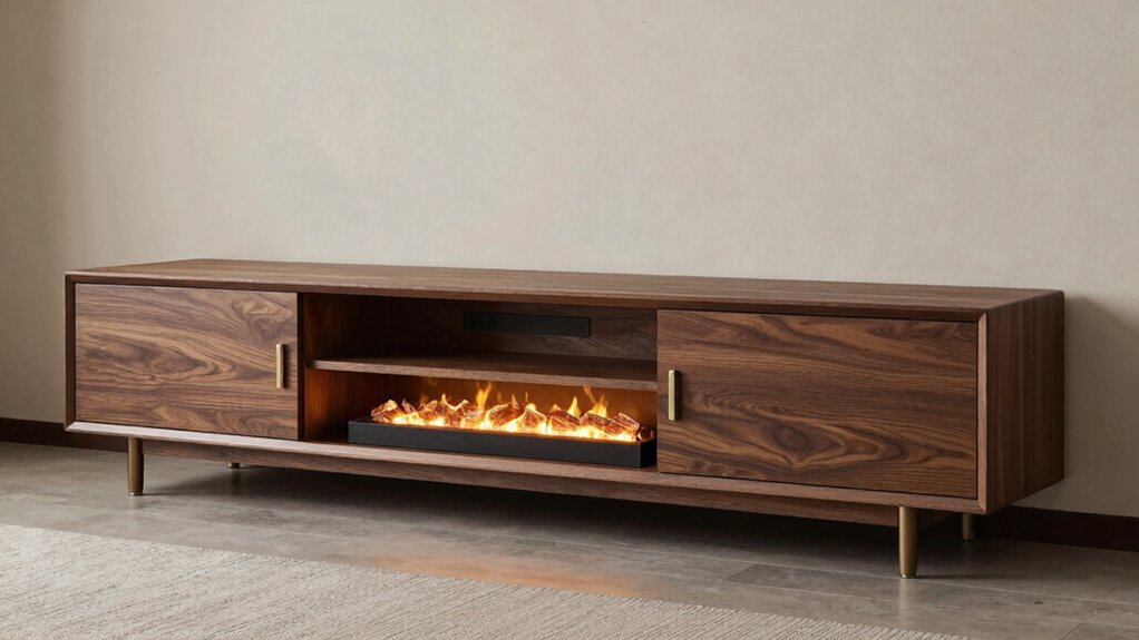 size safety storage style