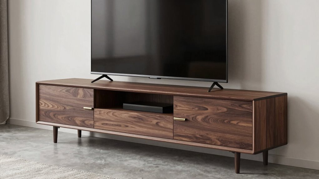 size storage style organization