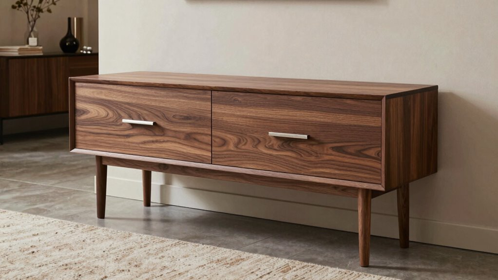 size style storage durability