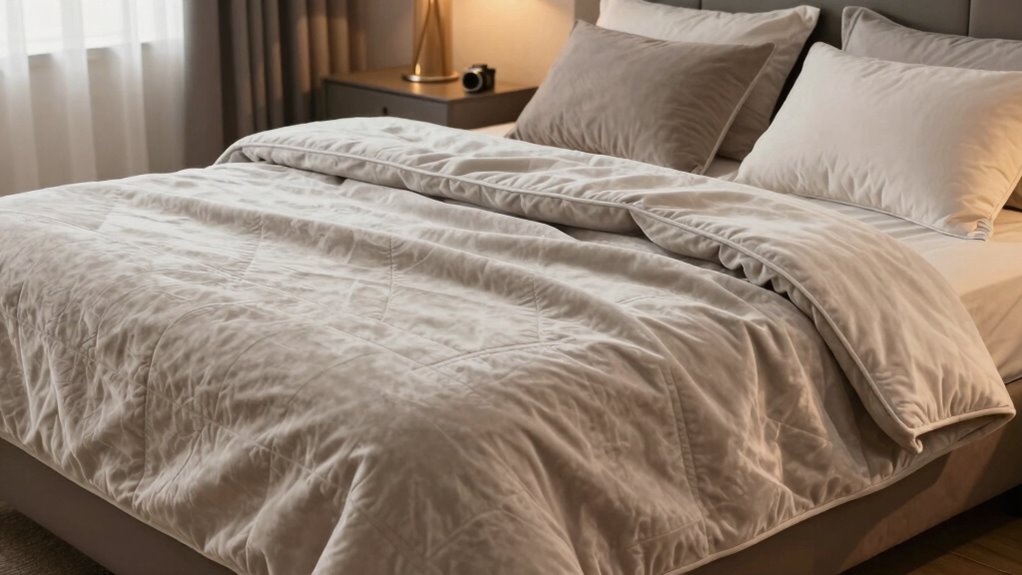 size weight materials durability