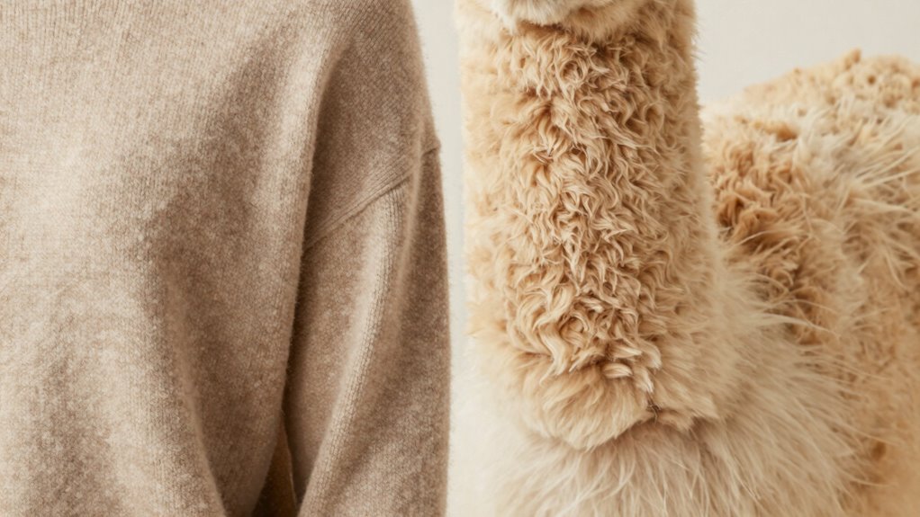 soft sensitive skin considerations