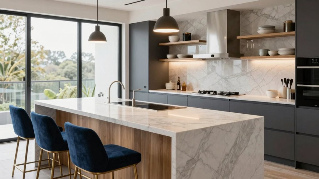 space comfort storage mobility