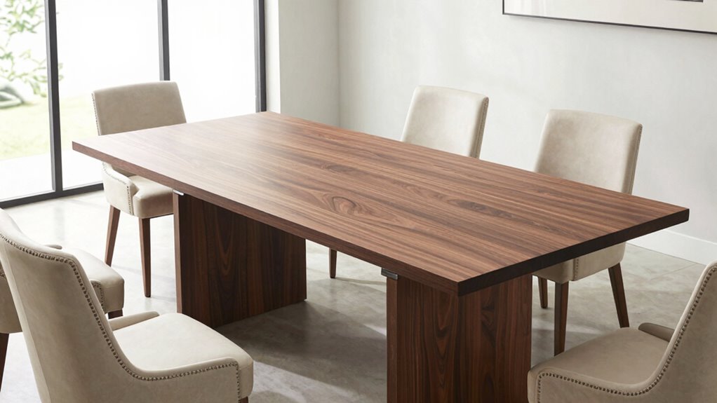 space durability style functionality