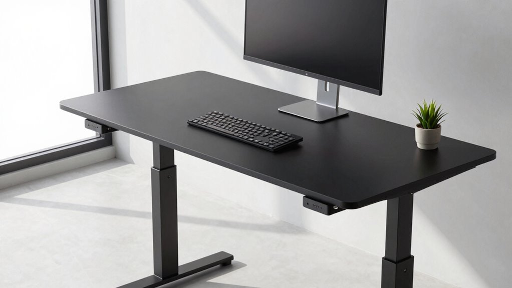 space fit and features