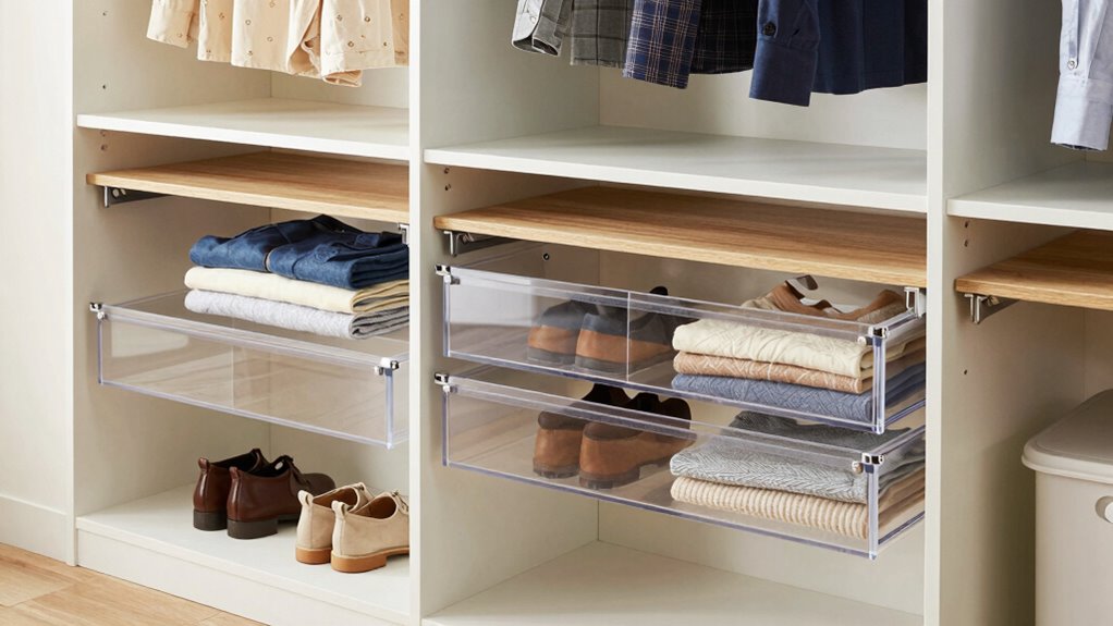 space flexibility durability style