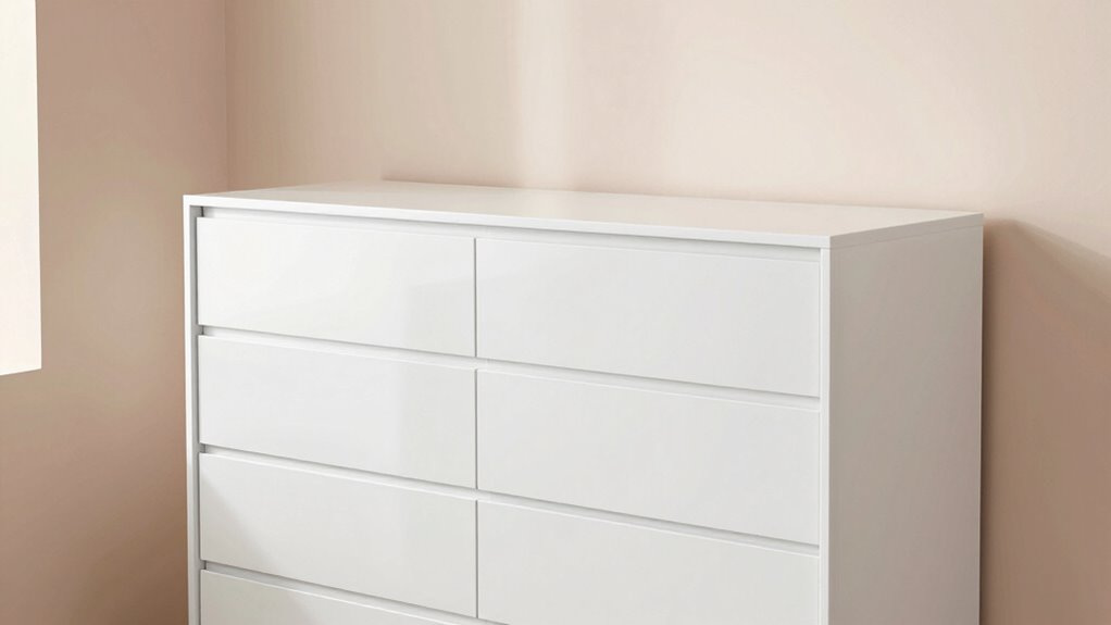 space saving durable stylish easy to assemble